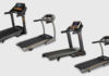 AFG Treadmill Reviews