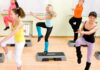 Best Aerobic Stepper Reviews