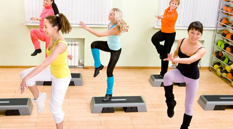 Aerobic-Steppers-featured