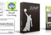 The Jump Manual Program Reviews