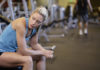 Are You New to Exercise? Then You Should Avoid the Below Mentioned Mistakes Done by the Beginners