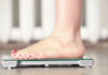 Best Bathroom Scale Reviews