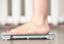 Best Bathroom Scale Reviews