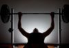 10 Tips on How to Increase Your Bench Press
