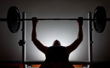 10 Tips on How to Increase Your Bench Press