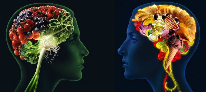 Brain foods-featured