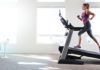 Understanding the Elements of a Treadmill