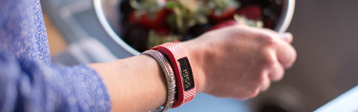 Garmin Smart Scale-featured