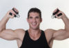 Best Grip Strengthener Reviews