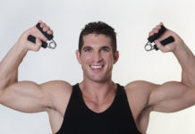 Best Grip Strengthener Reviews