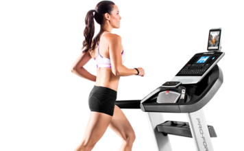 How to Choose a Treadmill for Home Use