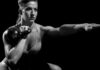 Find Out About the Various Benefits of Kettlebell Training