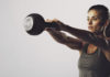 Great to Know About the 3 Ways to Use Kettlebells