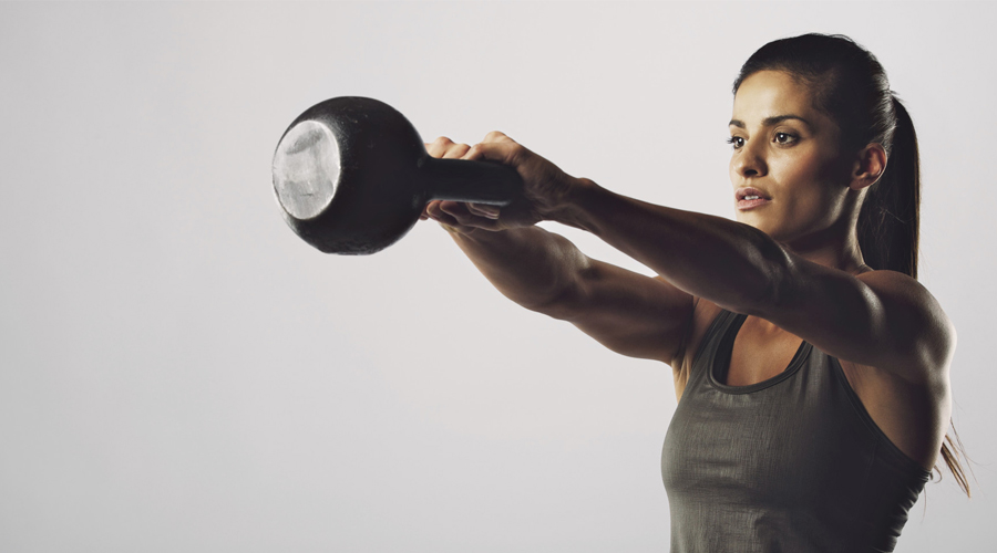 Kettlebells-featured