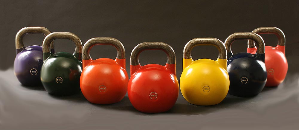Kettlebells-history-featured