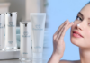 Kyani Fleuresse Reviews – Skin Care