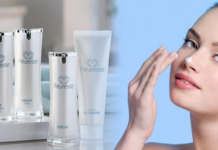Kyani Fleuresse Reviews – Skin Care