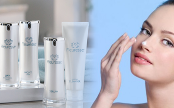 Kyani Fleuresse Reviews – Skin Care