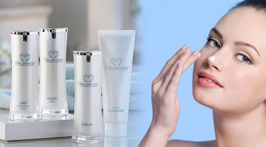 Kyani-Fleuresse-featured