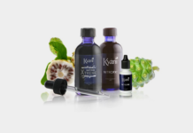 Kyani Nitro Reviews