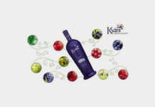 Kyani Sunrise Review