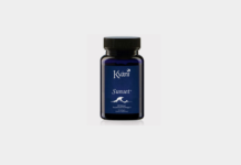 Kyani Sunset Reviews