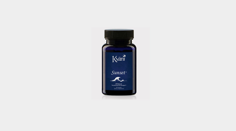 Kyani-Sunset-featured