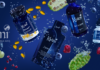 Kyani Triangle of Health Reviews