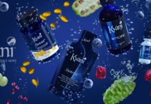 Kyani Triangle of Health Reviews