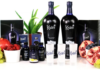 Kyani Products Review