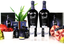 Kyani Products Review