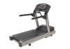 Life Fitness Club Series Treadmill Review