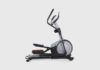NordicTrack C 7.5 Elliptical Review