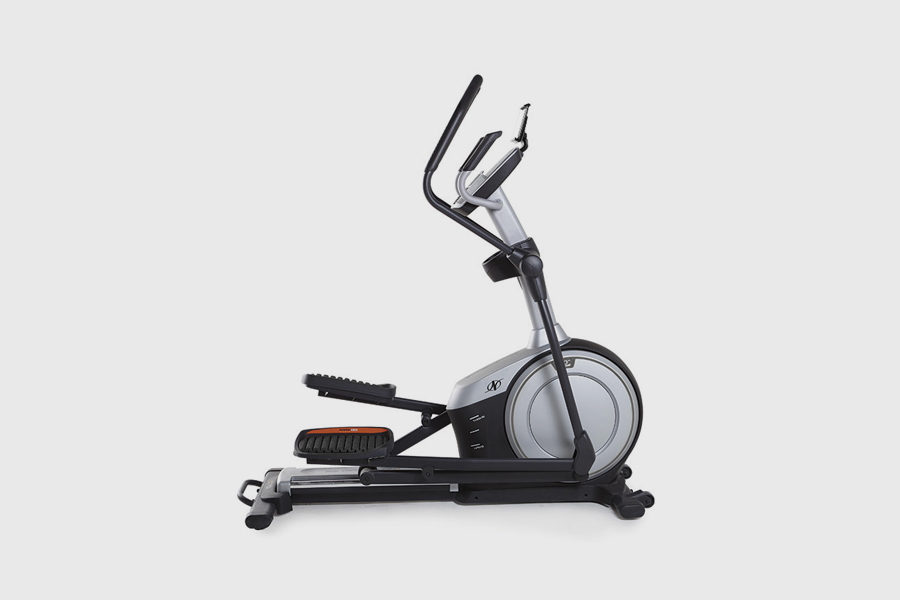 NordicTrack-C7.5-Elliptical-featured