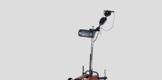 NordicTrack Skier Review