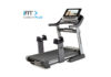 NordicTrack Treadmill Reviews