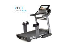 NordicTrack Treadmill Reviews