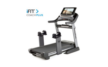 NordicTrack Treadmill Reviews