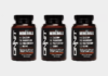 ONNIT Key Minerals Review