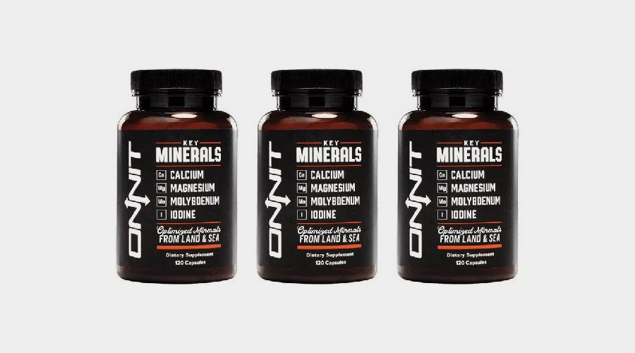 ONNIT-Key-Minerals-featured