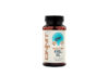 ONNIT Krill Oil Review