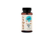 ONNIT Krill Oil Review
