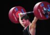 Best Olympic Weight Set Reviews
