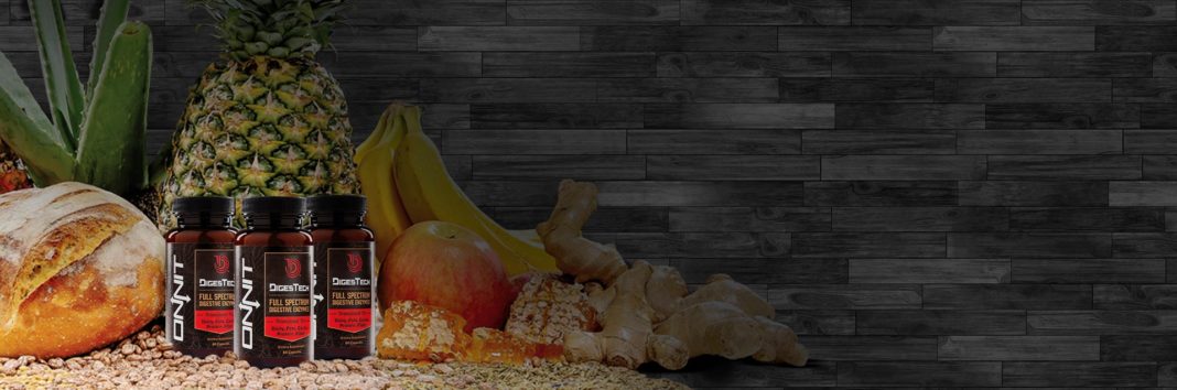 Onnit Pro DigesTech-featured