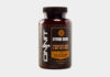 ONNIT Stron Bone Review