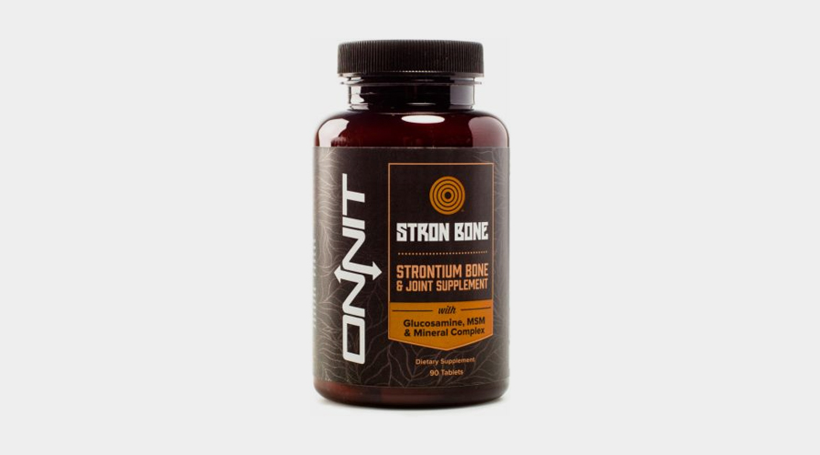 Onnit-Strong-Bone-and-Joint-featured