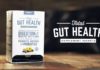 ONNIT Total Gut Health Review