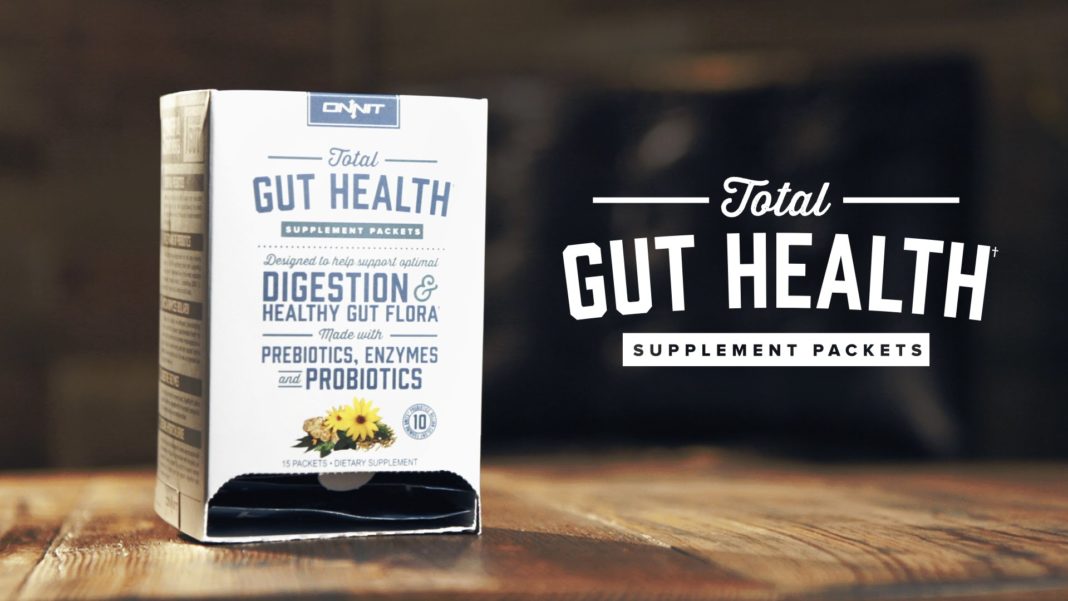 Onnit Total Gut Health-featured