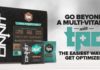 ONNIT Total Primate Care Review