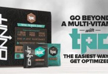 ONNIT Total Primate Care Review